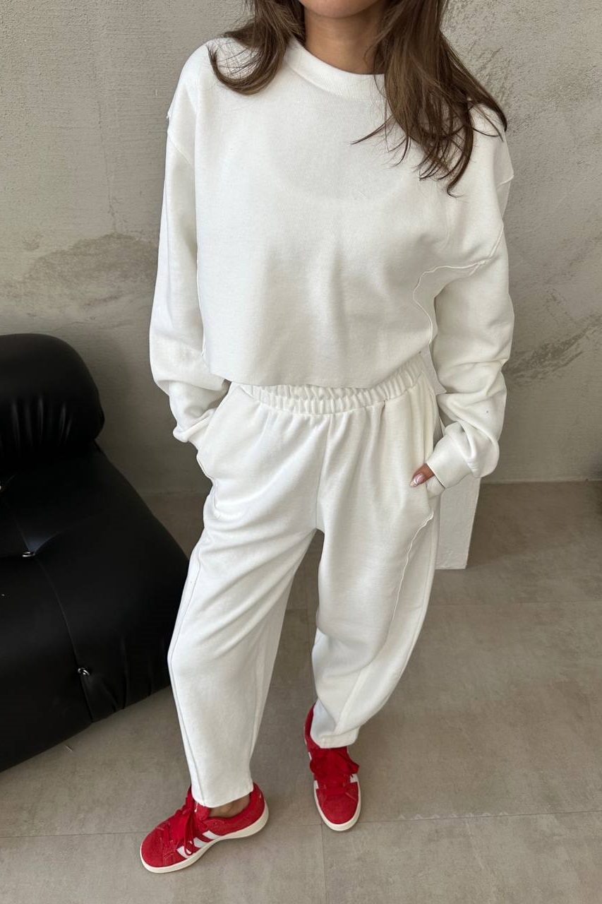 cb95cfb9-c902-11ee-ad4e-166b0be12ee5_1