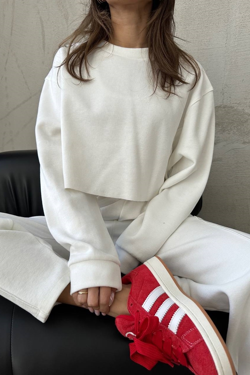 cb95cfb9-c902-11ee-ad4e-166b0be12ee5_2