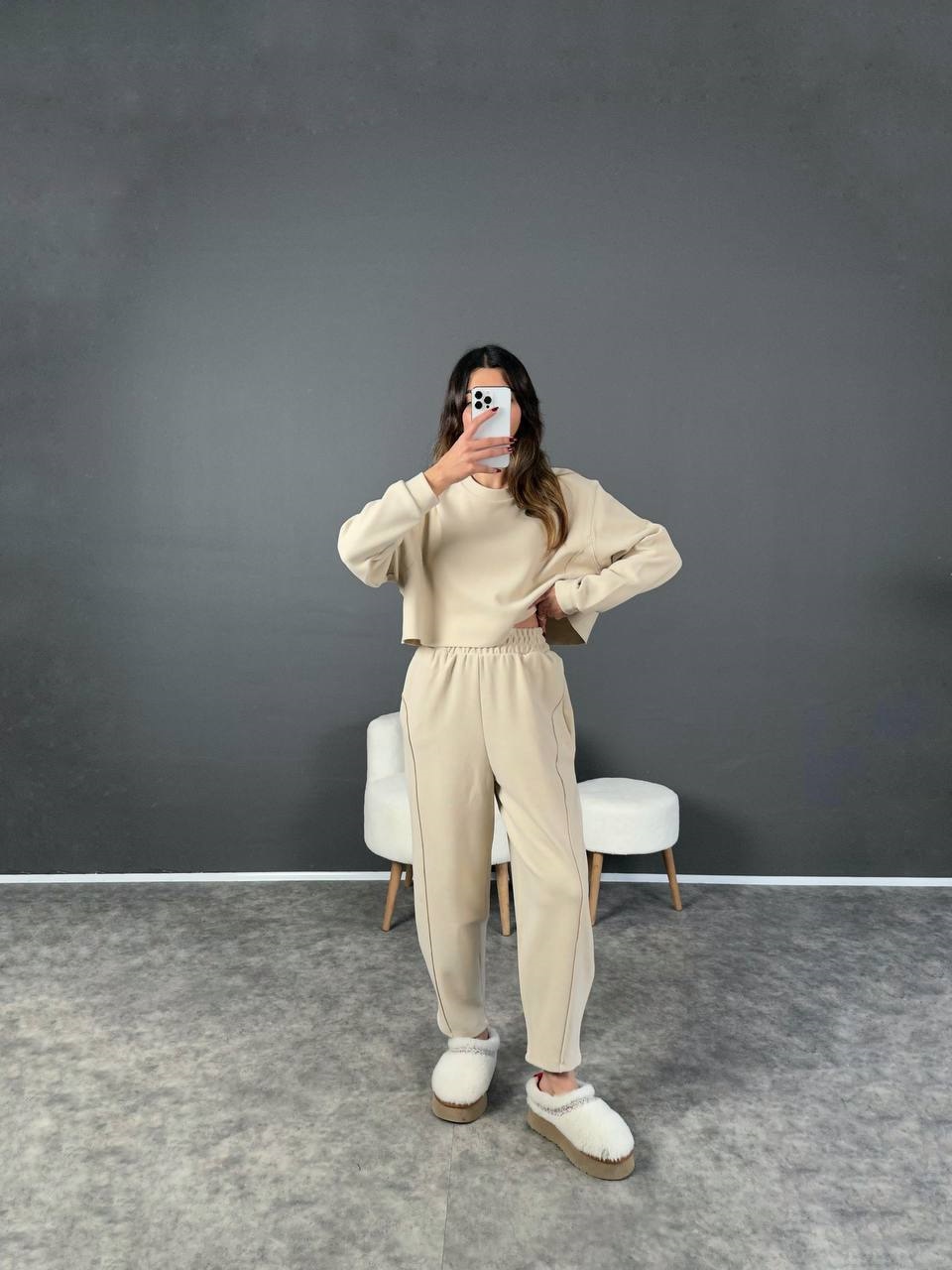 cb95cfc2-c902-11ee-ad4e-166b0be12ee5_0