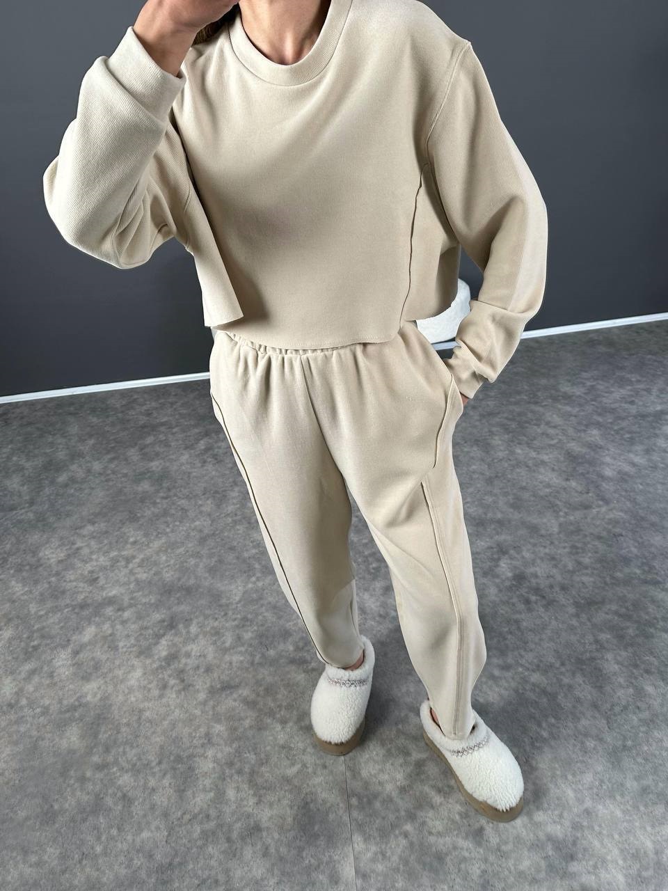 cb95cfc2-c902-11ee-ad4e-166b0be12ee5_1