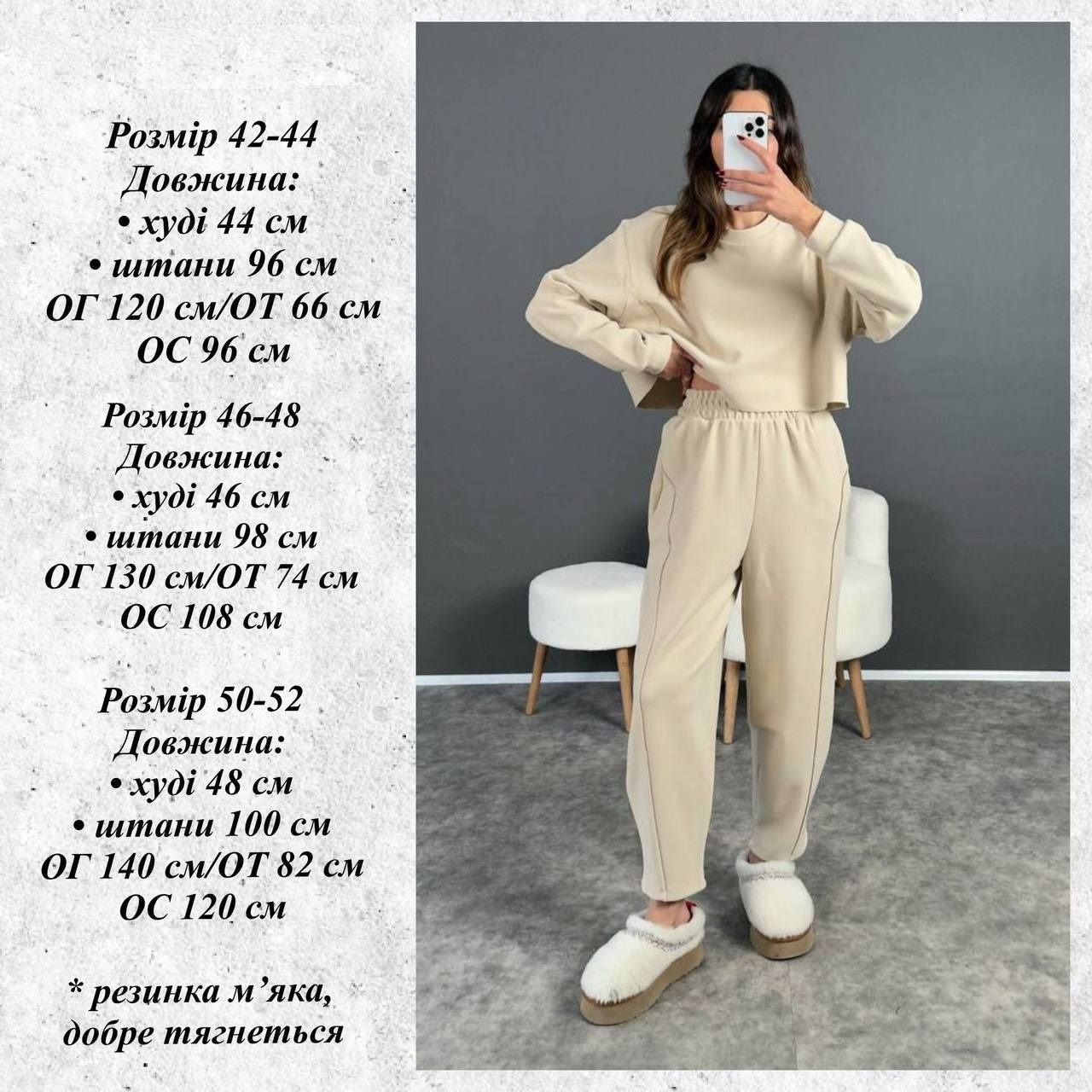 cb95cfc2-c902-11ee-ad4e-166b0be12ee5_2