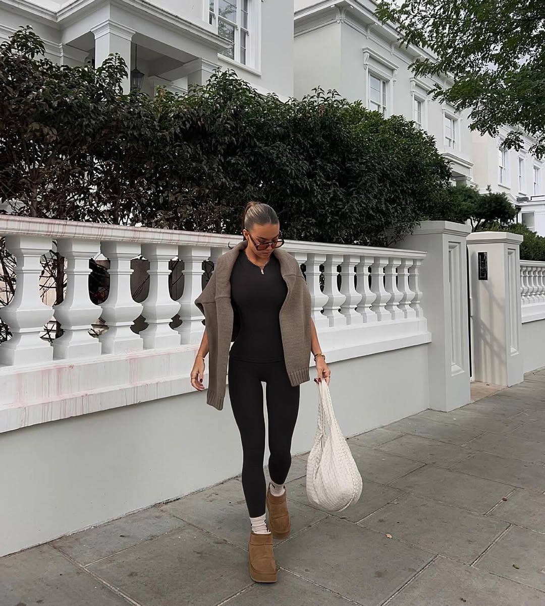 cb9af567-56f8-11f0-8622-dee18ff4e8c0_0