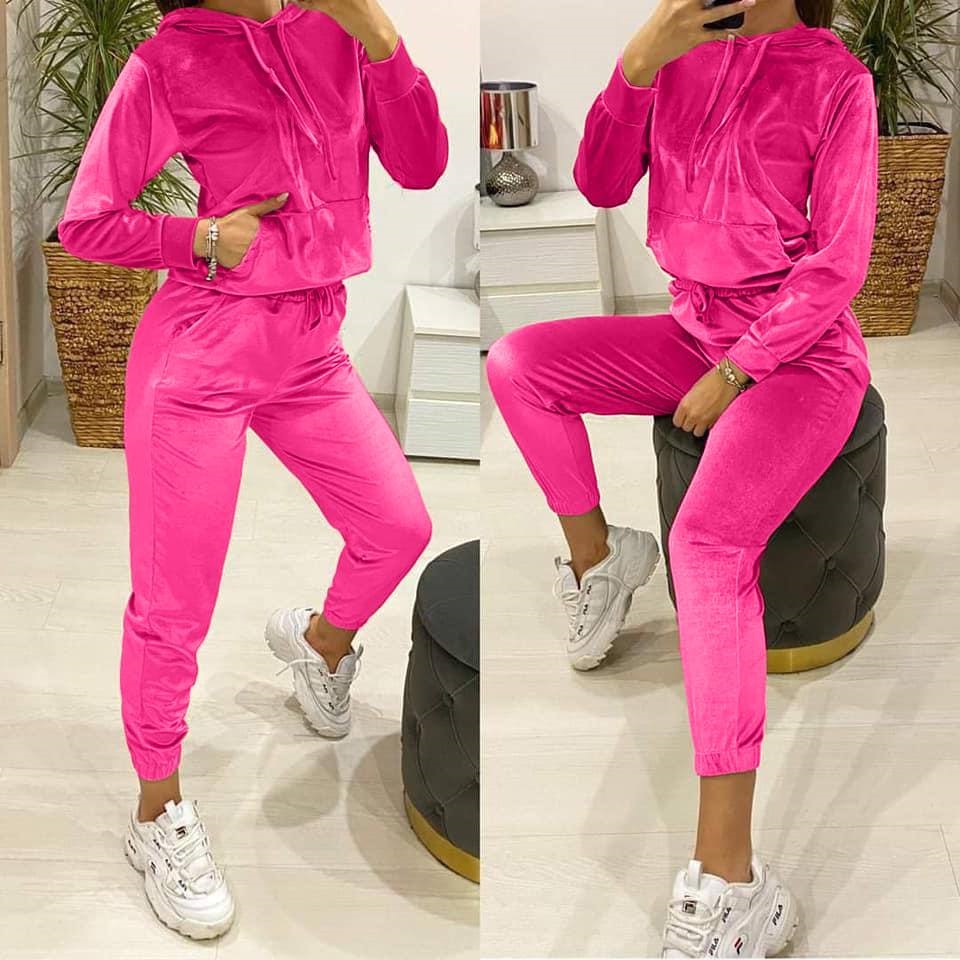 cbaf15e2-c644-11ee-ad4d-166b0be12ee5_0