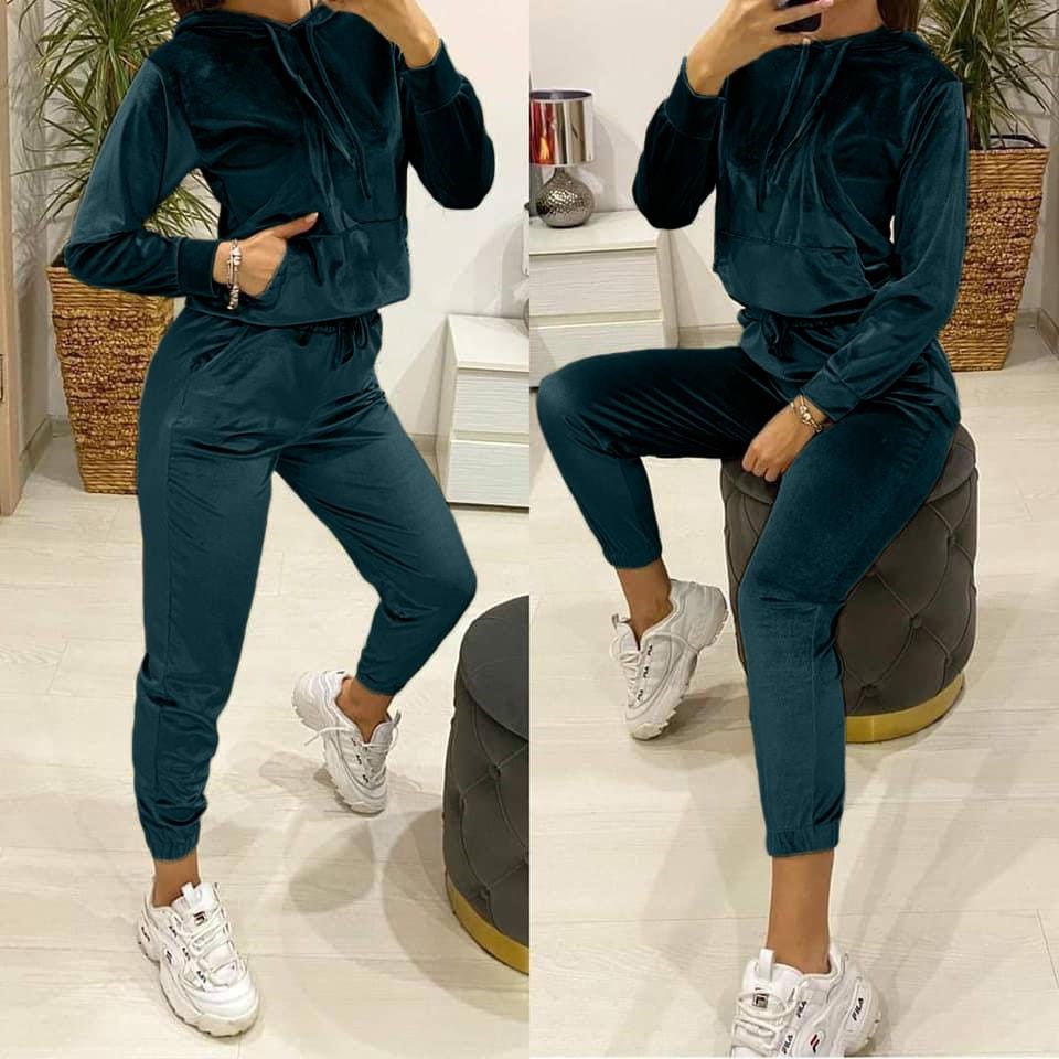 cbaf15f5-c644-11ee-ad4d-166b0be12ee5_0