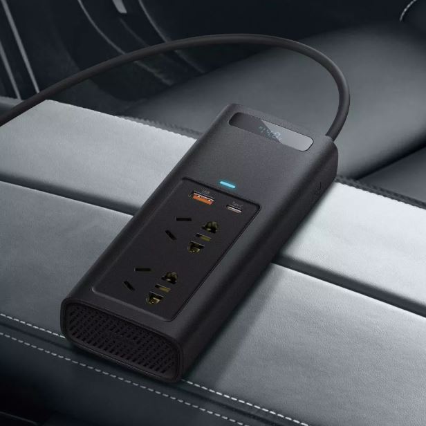 cbbc6fac-3458-11ee-ad05-166b0be12ee5_1