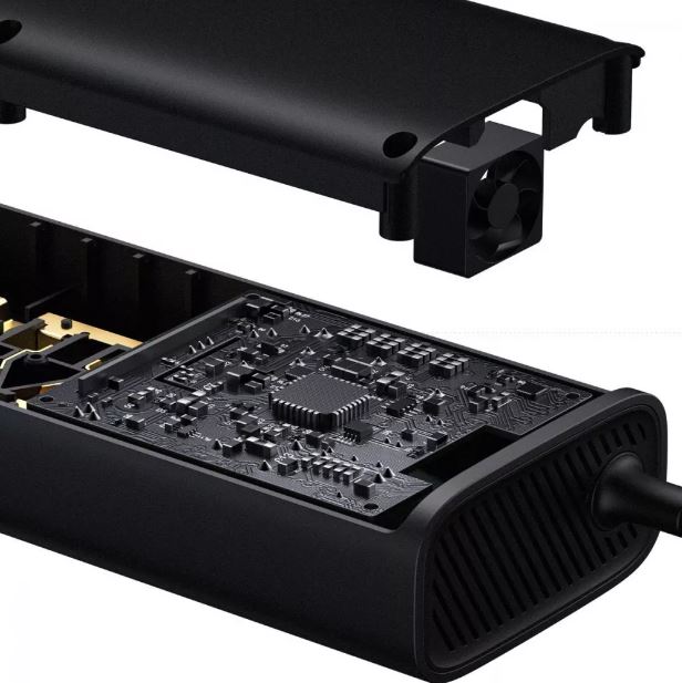 cbbc6fac-3458-11ee-ad05-166b0be12ee5_3