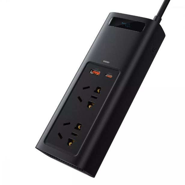 cbbc6fac-3458-11ee-ad05-166b0be12ee5_4