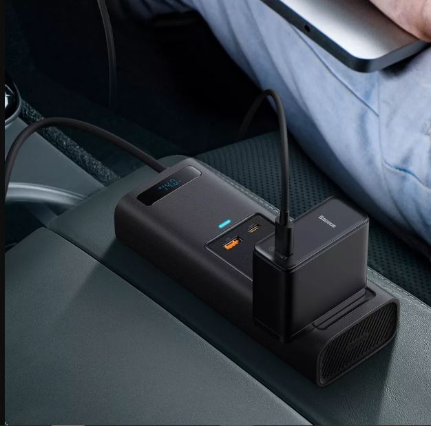 cbbc6fac-3458-11ee-ad05-166b0be12ee5_5