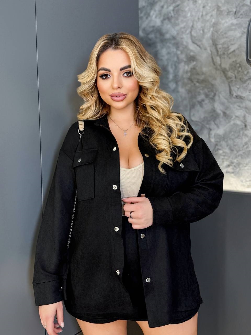 cbc687b5-dbd0-11ef-8621-dee18ff4e8c0_2