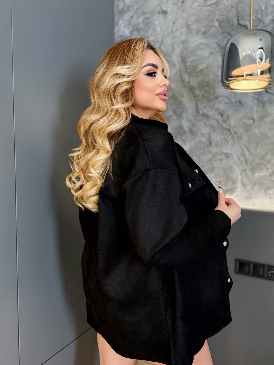 cbc687b5-dbd0-11ef-8621-dee18ff4e8c0_4