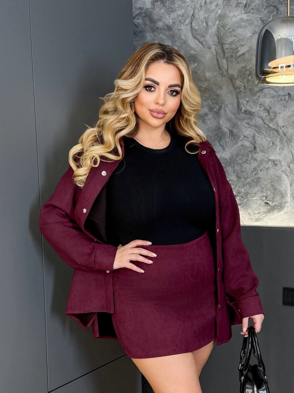 cbc687c1-dbd0-11ef-8621-dee18ff4e8c0_2