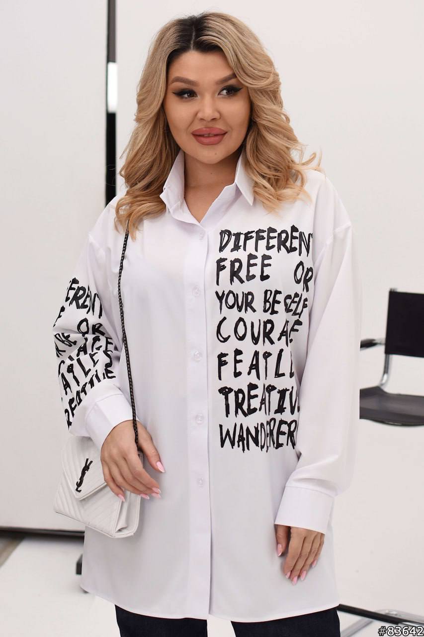 cbc687d6-dbd0-11ef-8621-dee18ff4e8c0_0