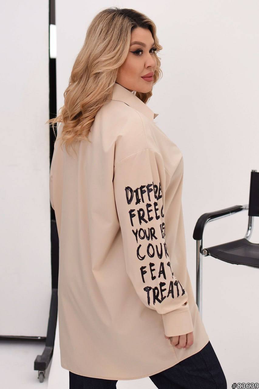 cbc687e4-dbd0-11ef-8621-dee18ff4e8c0_1