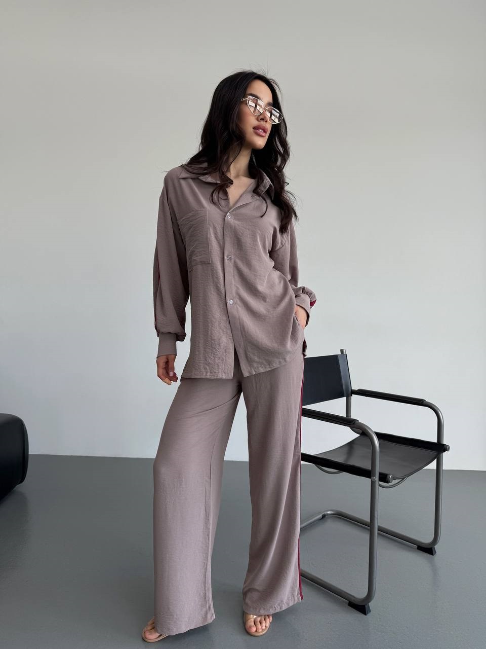 cbd36a79-1107-11f0-8621-dee18ff4e8c0_0