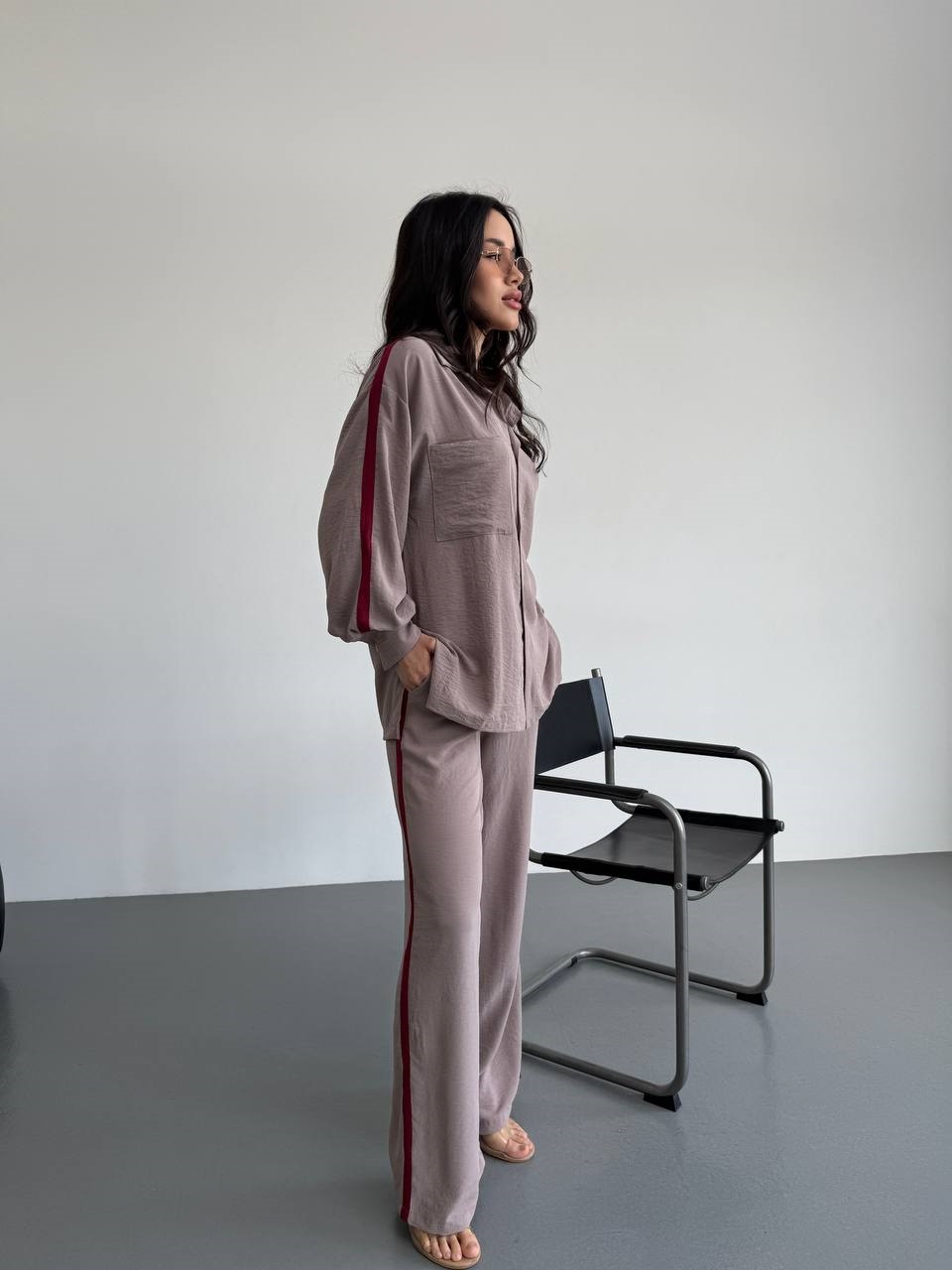 cbd36a79-1107-11f0-8621-dee18ff4e8c0_1