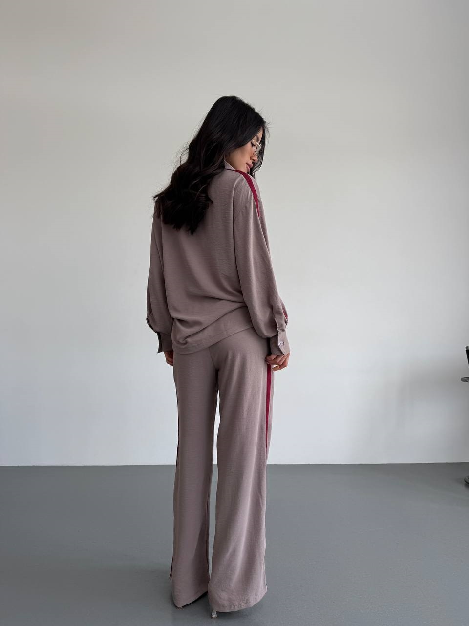 cbd36a79-1107-11f0-8621-dee18ff4e8c0_2