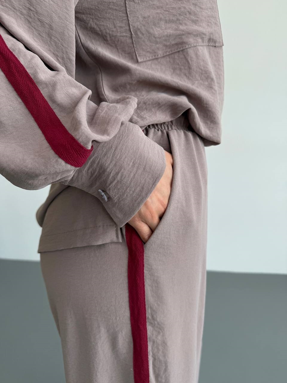 cbd36a79-1107-11f0-8621-dee18ff4e8c0_3