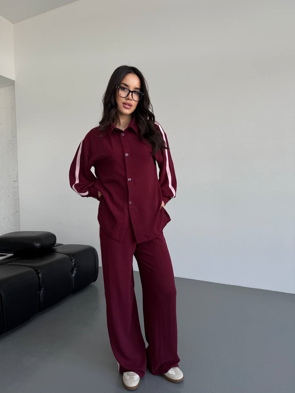 cbd36a82-1107-11f0-8621-dee18ff4e8c0_0