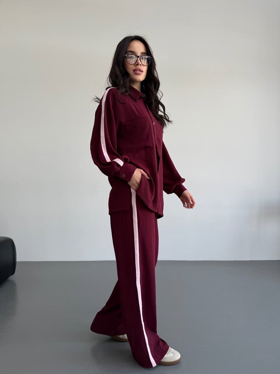 cbd36a82-1107-11f0-8621-dee18ff4e8c0_1