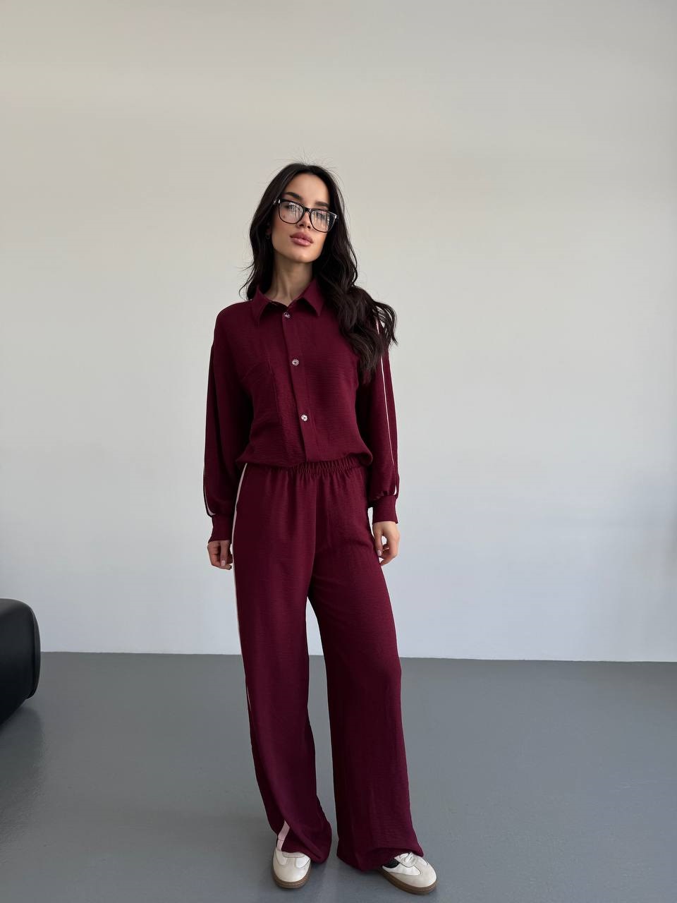 cbd36a82-1107-11f0-8621-dee18ff4e8c0_2