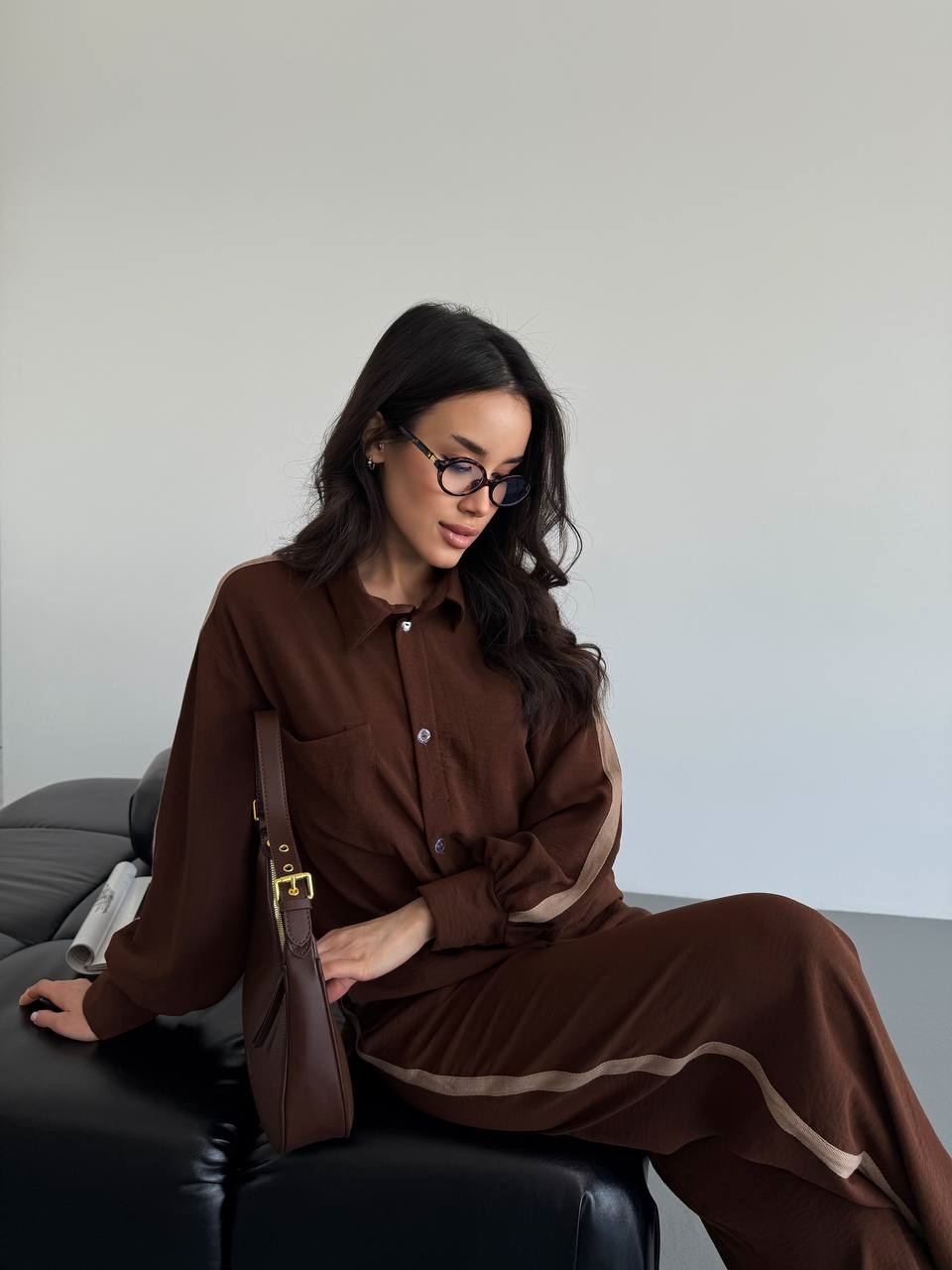 cbd36a8a-1107-11f0-8621-dee18ff4e8c0_1