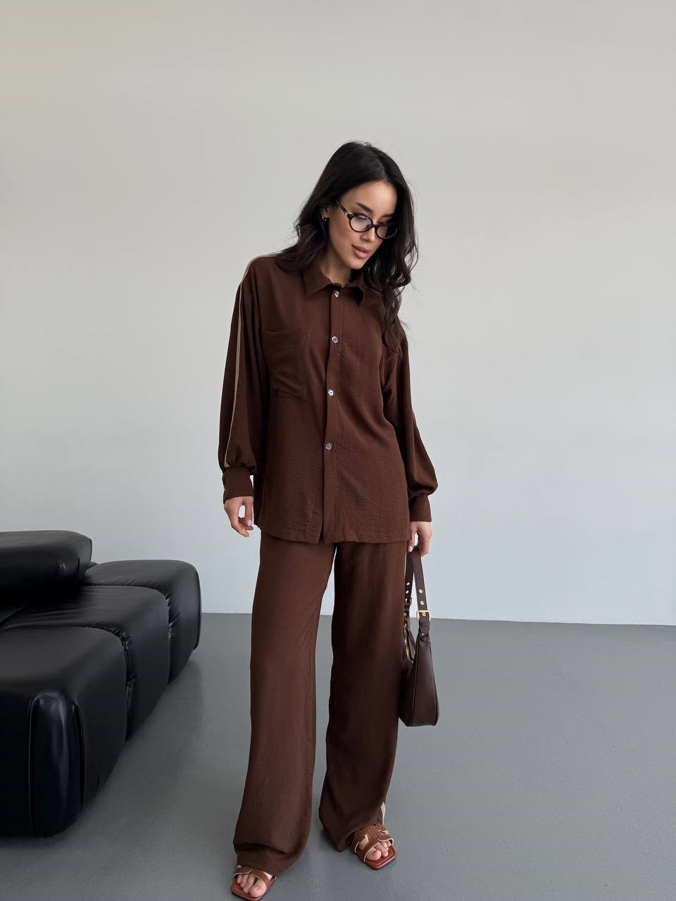 cbd36a8a-1107-11f0-8621-dee18ff4e8c0_2