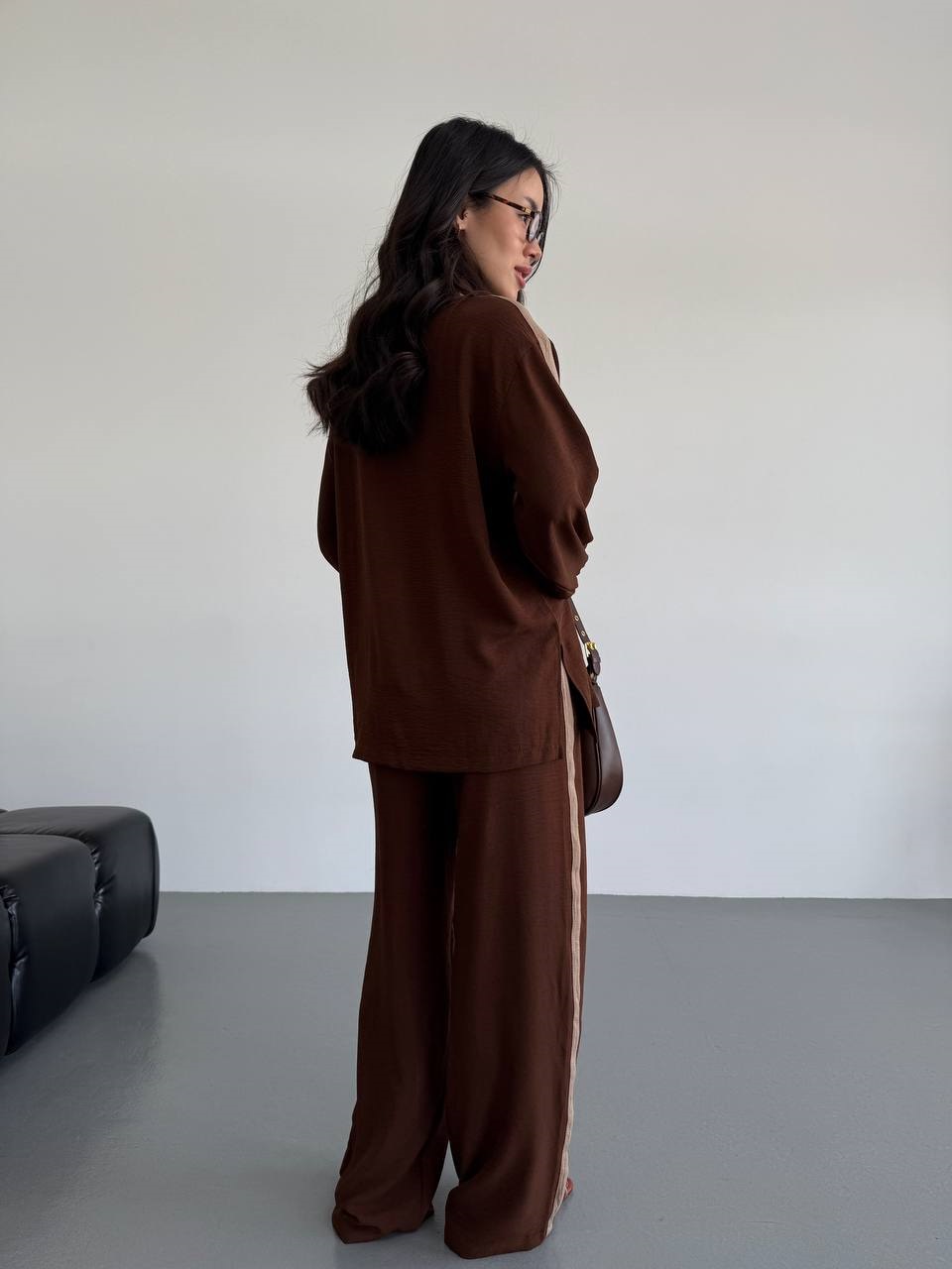 cbd36a8a-1107-11f0-8621-dee18ff4e8c0_3