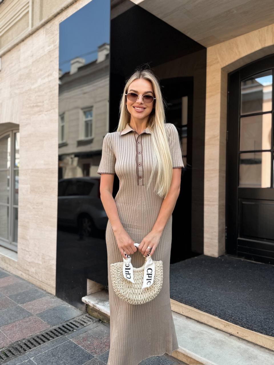 cbd41914-4f72-11f0-8622-dee18ff4e8c0_3