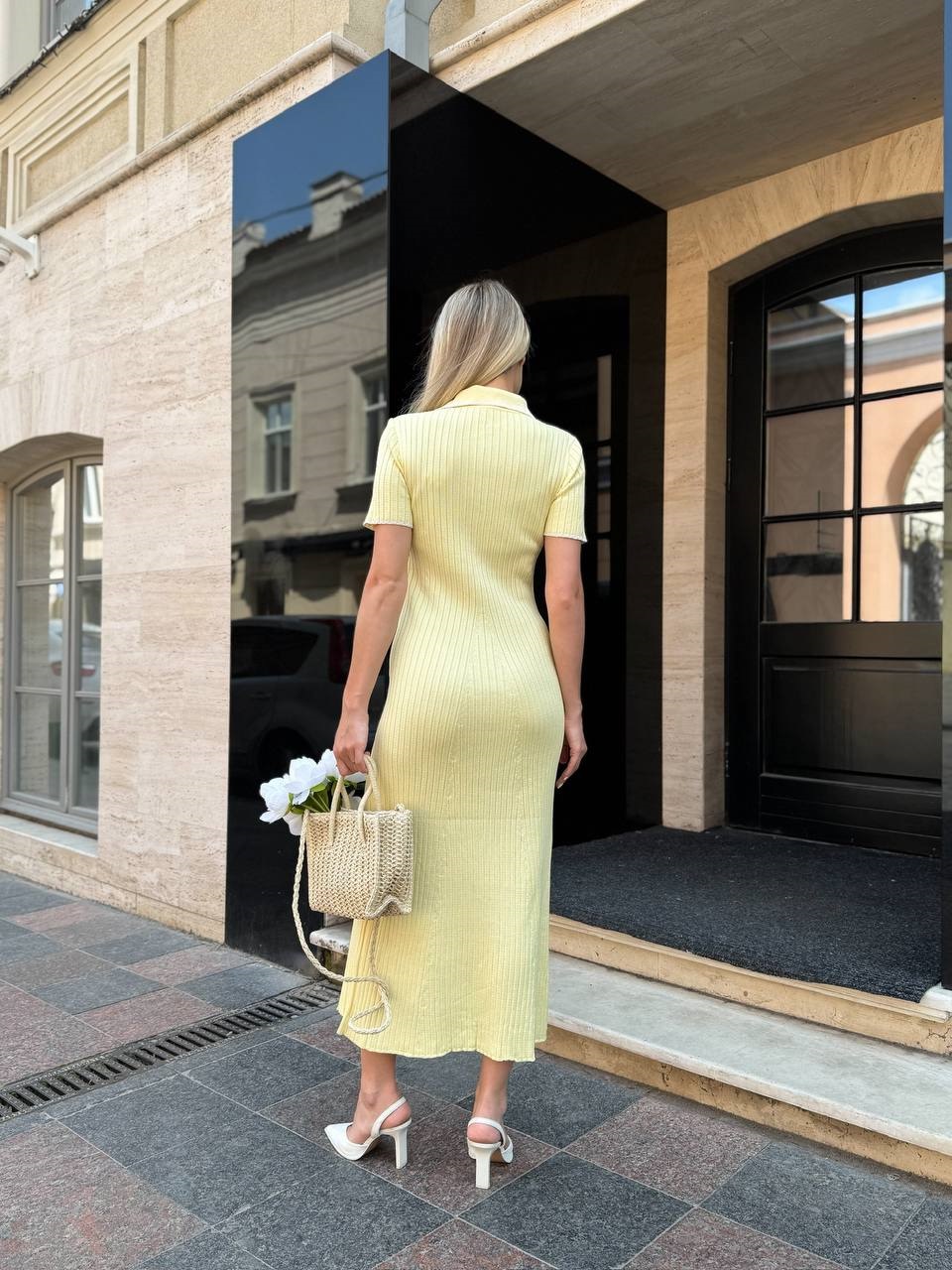 cbd4191c-4f72-11f0-8622-dee18ff4e8c0_2