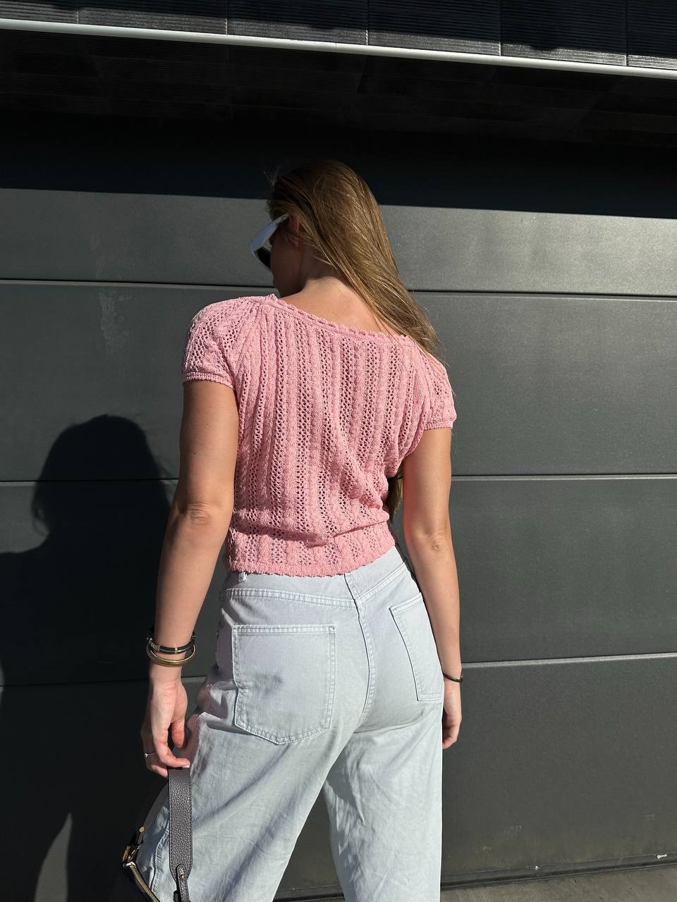 cbd41929-4f72-11f0-8622-dee18ff4e8c0_1