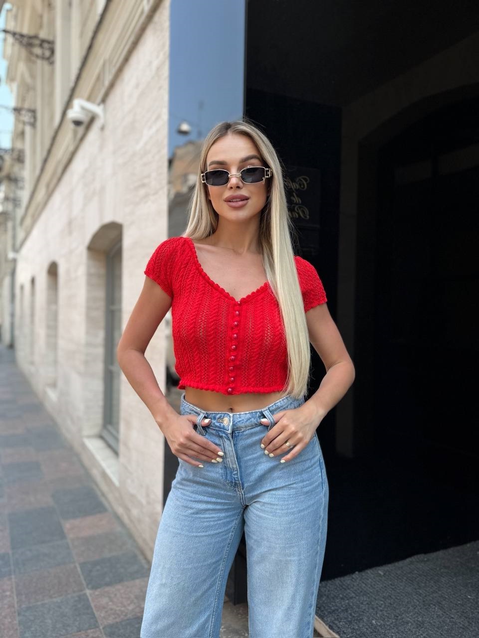 cbd41943-4f72-11f0-8622-dee18ff4e8c0_1