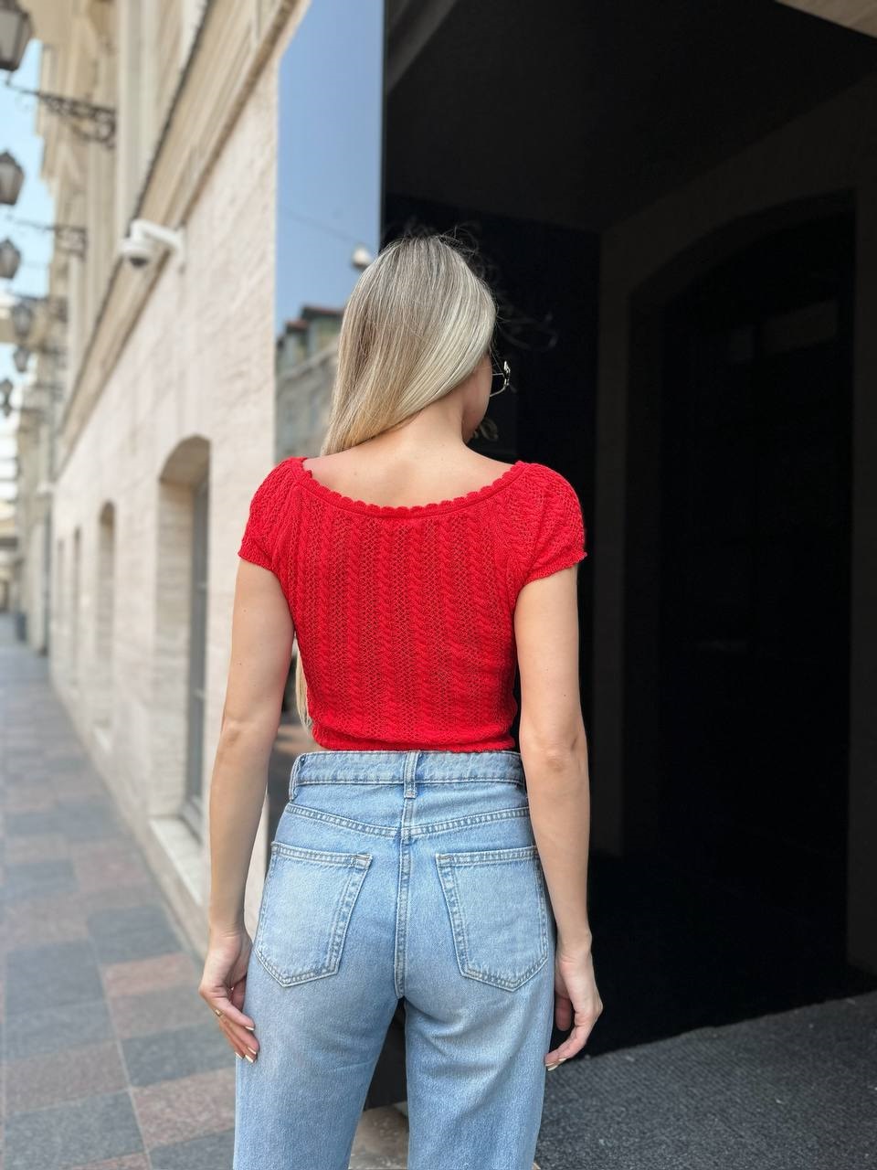 cbd41943-4f72-11f0-8622-dee18ff4e8c0_3