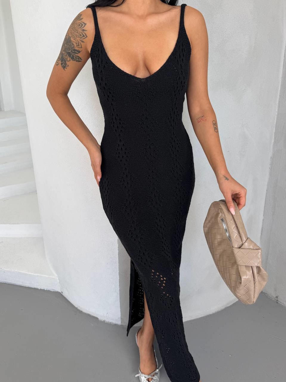 cbd4194b-4f72-11f0-8622-dee18ff4e8c0_1