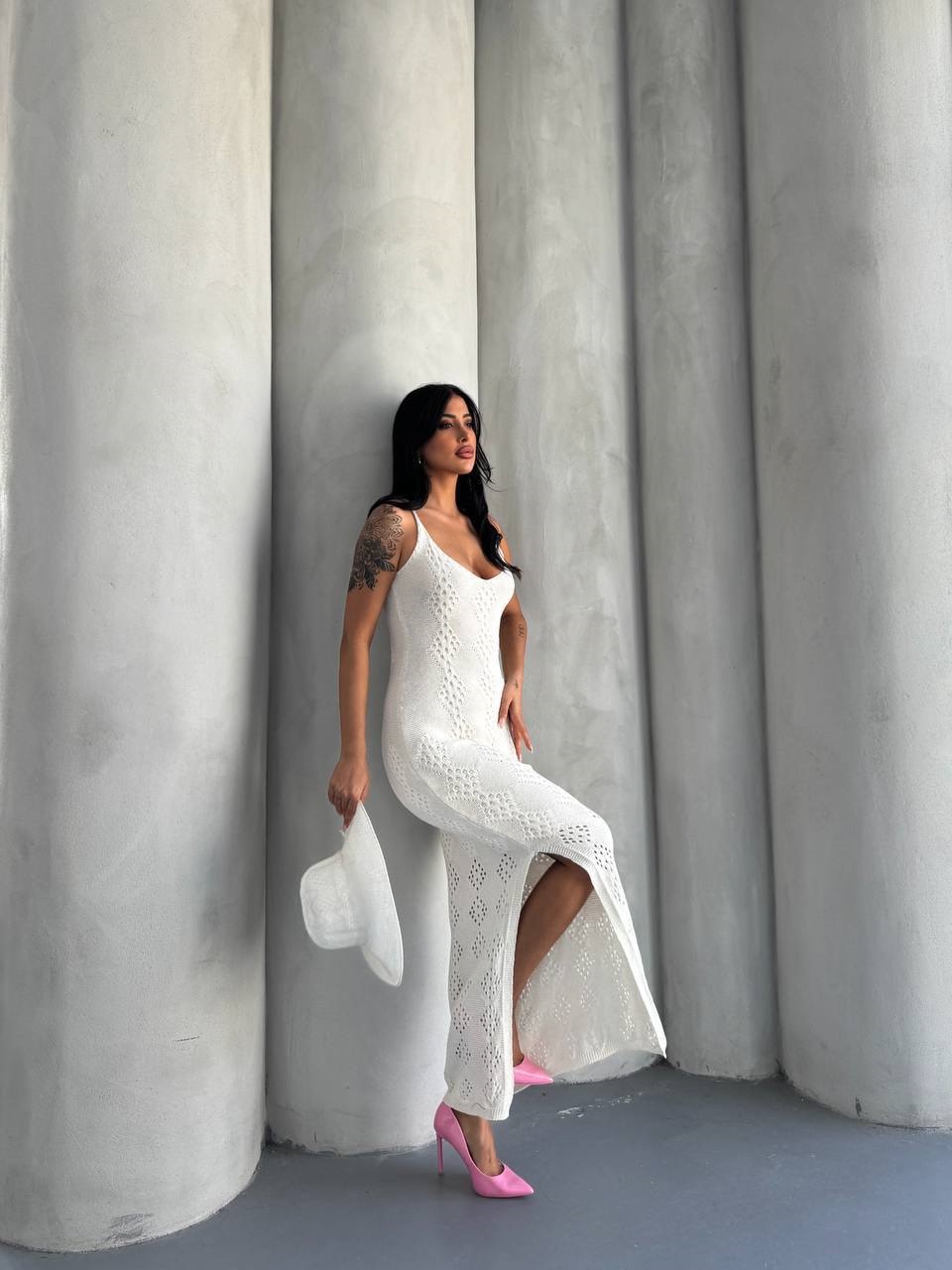 cbd41951-4f72-11f0-8622-dee18ff4e8c0_0