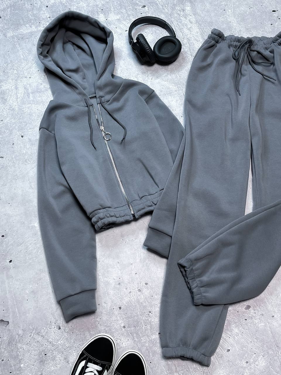 cbe303be-8ea4-11ef-8620-dee18ff4e8c0_0