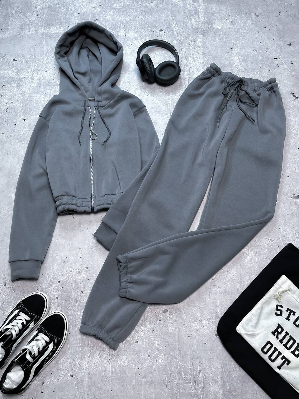 cbe303be-8ea4-11ef-8620-dee18ff4e8c0_1