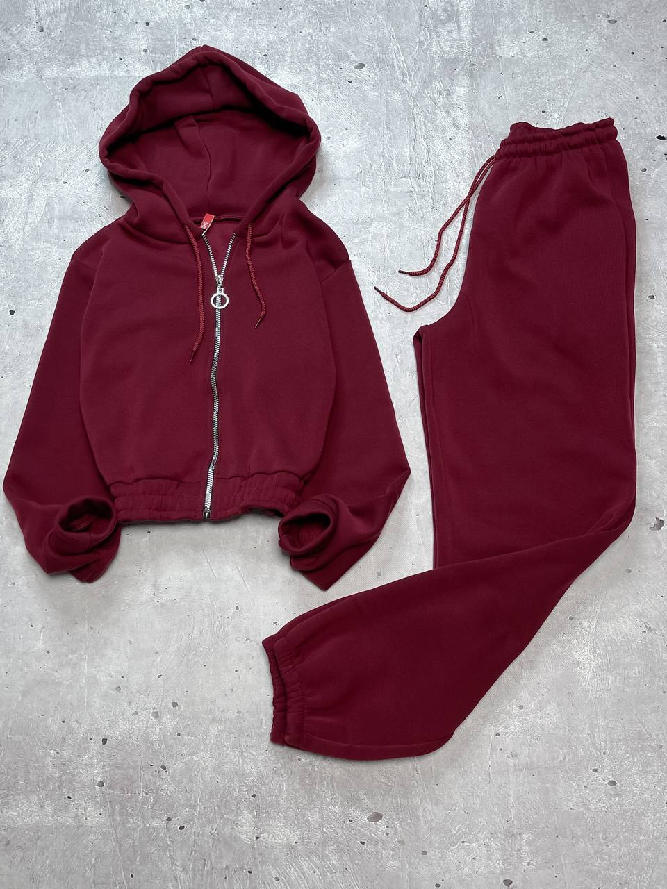 cbe303c9-8ea4-11ef-8620-dee18ff4e8c0_1