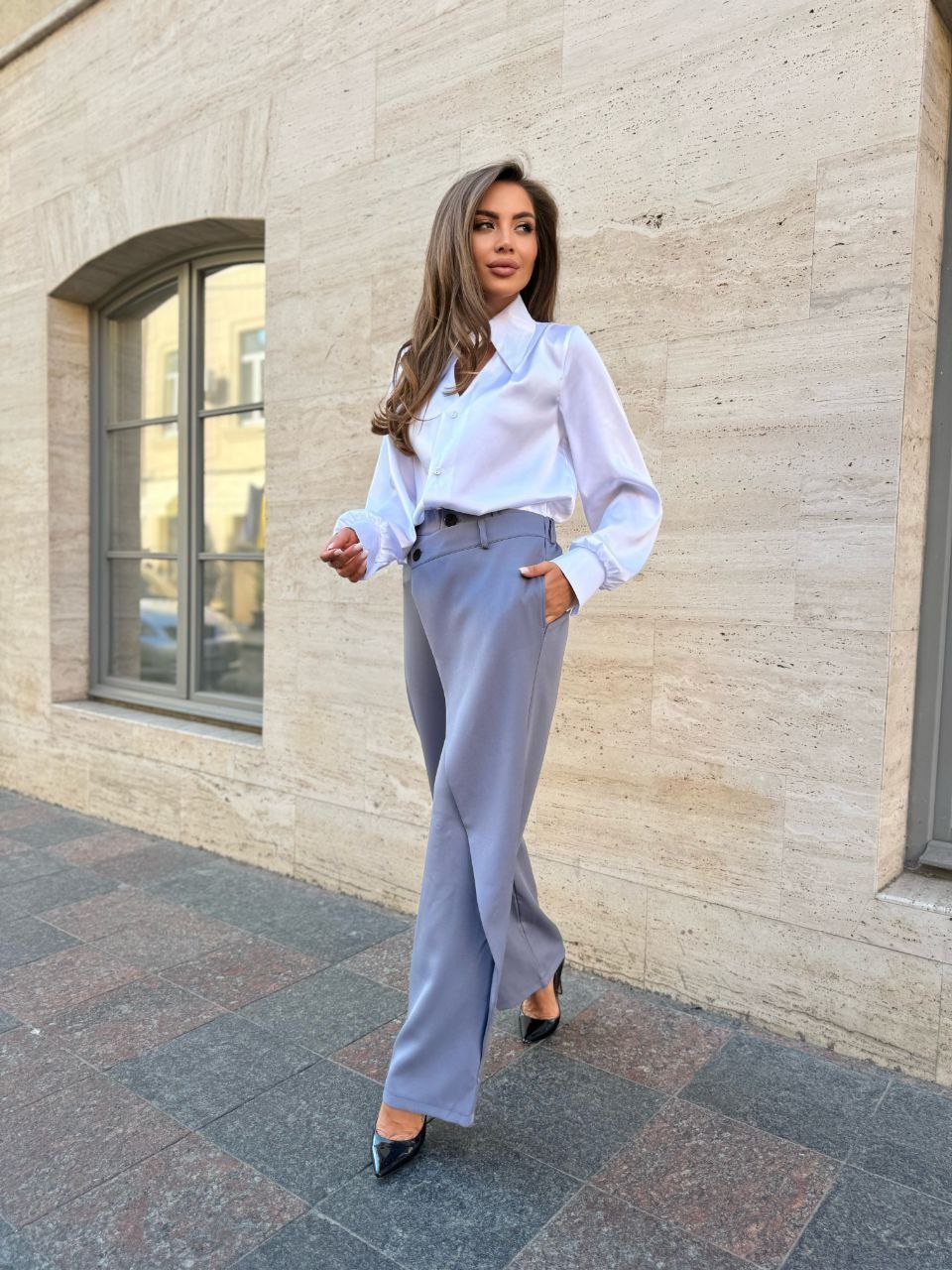 cbf61f93-5fbb-11ee-ad1c-166b0be12ee5_1