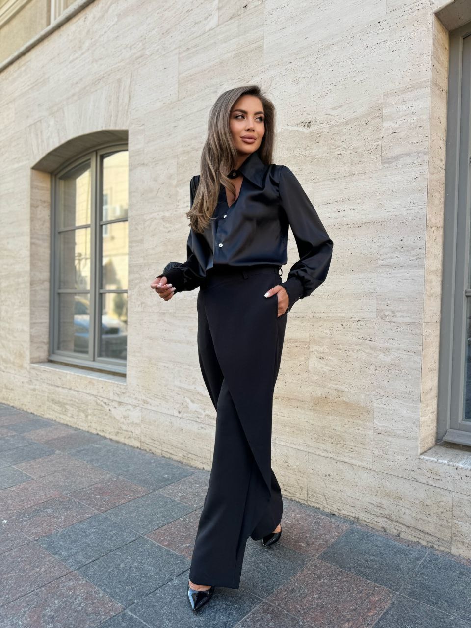 cbf61f9d-5fbb-11ee-ad1c-166b0be12ee5_1