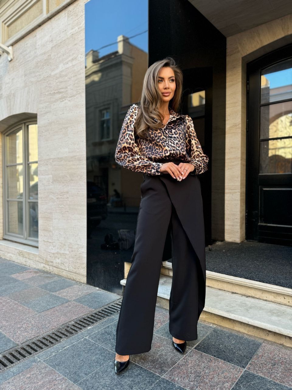 cbf61f9d-5fbb-11ee-ad1c-166b0be12ee5_2