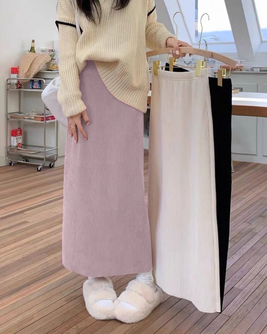 cbfc55f9-8306-11ee-ad34-166b0be12ee5_1