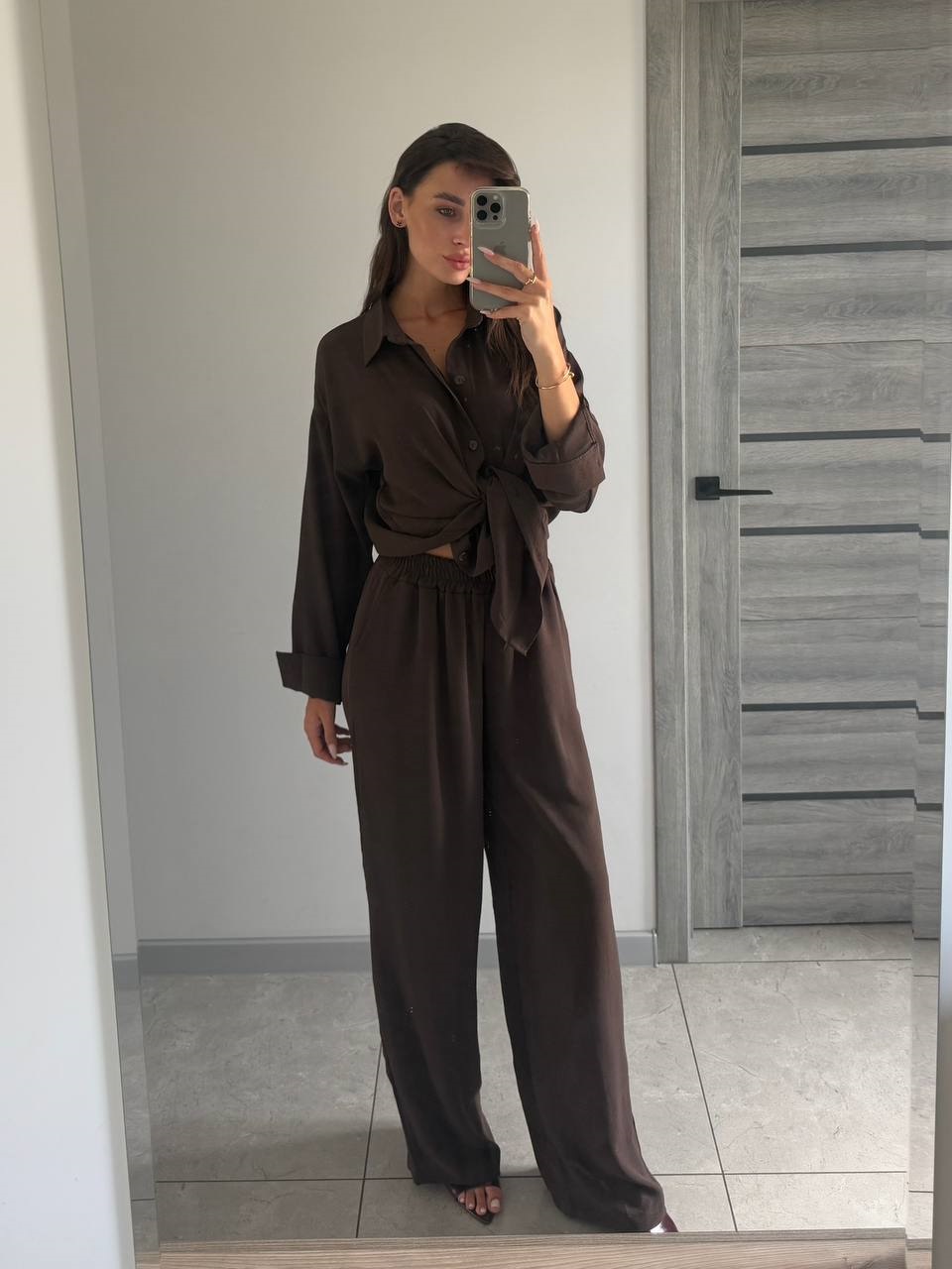 cc01b6e8-3d58-11f0-8622-dee18ff4e8c0_0