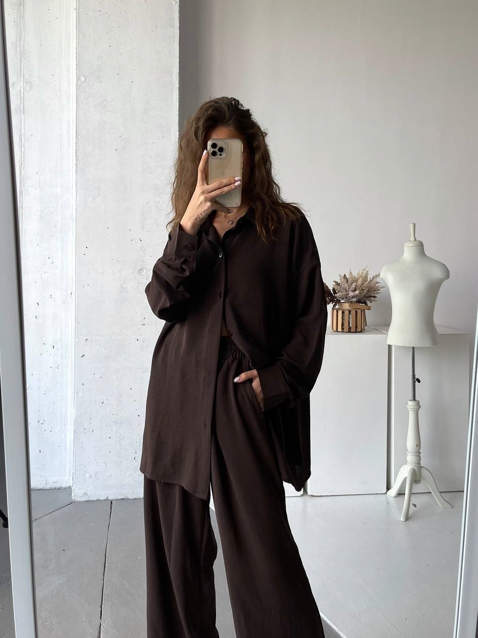 cc01b6e8-3d58-11f0-8622-dee18ff4e8c0_1