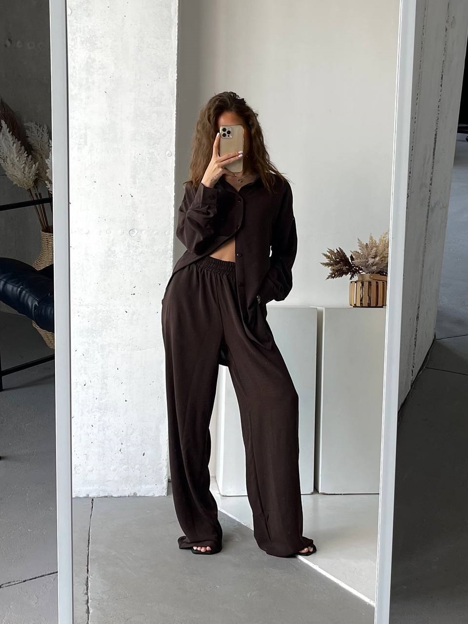 cc01b6e8-3d58-11f0-8622-dee18ff4e8c0_2