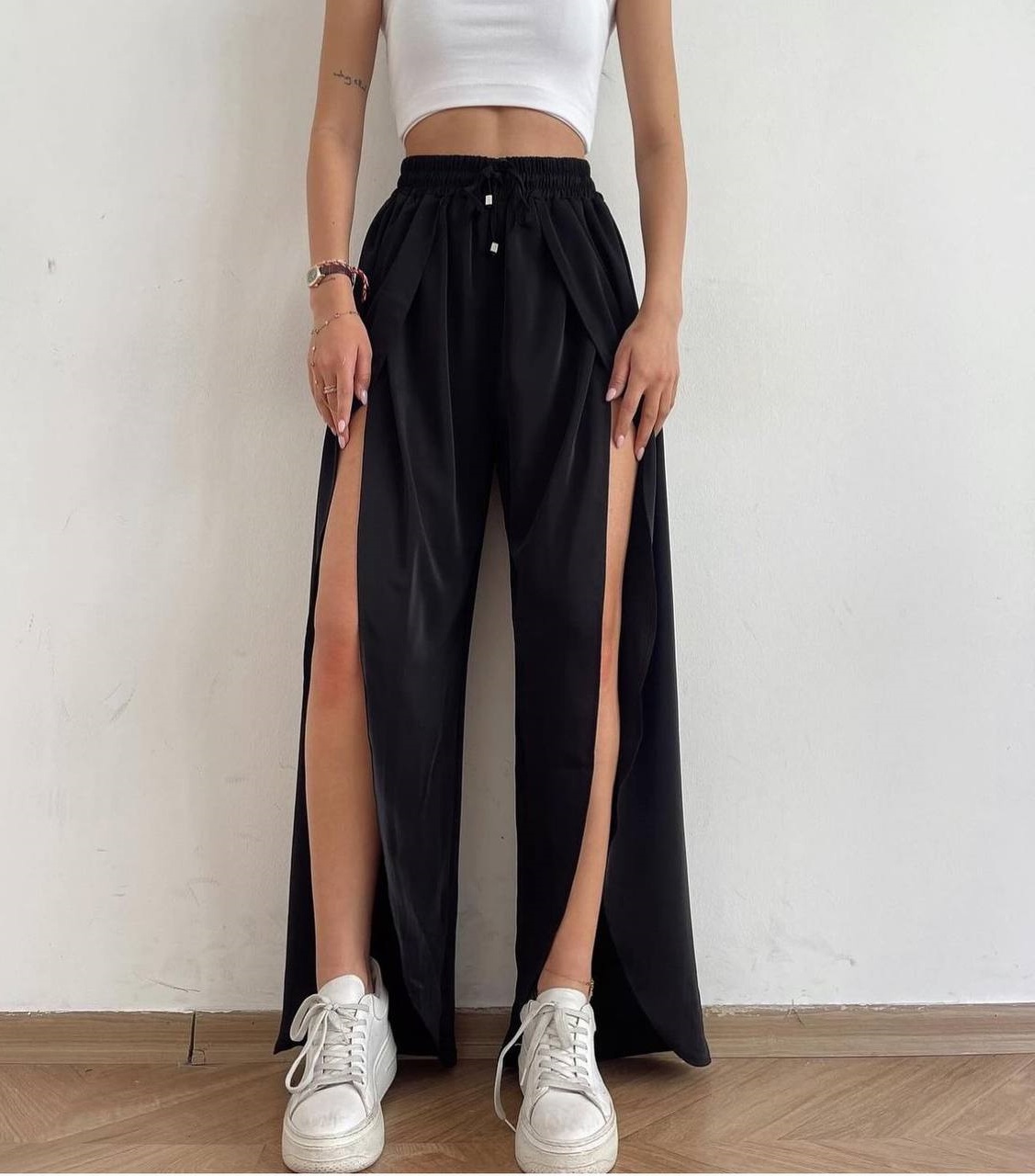 cc156d2f-f5fe-11ee-ad72-166b0be12ee5_0