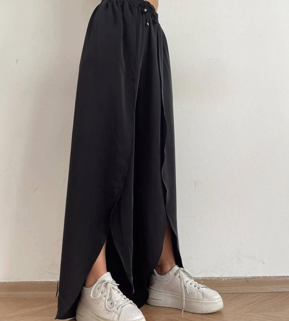 cc156d2f-f5fe-11ee-ad72-166b0be12ee5_1