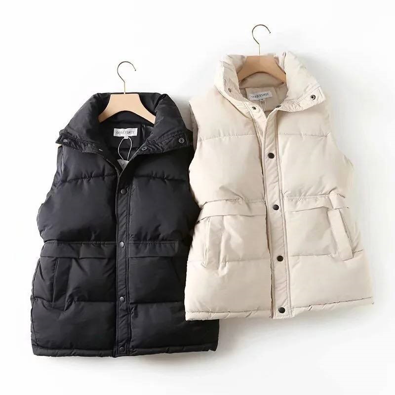 cc171d1d-6e4d-11ee-ad2a-166b0be12ee5_1