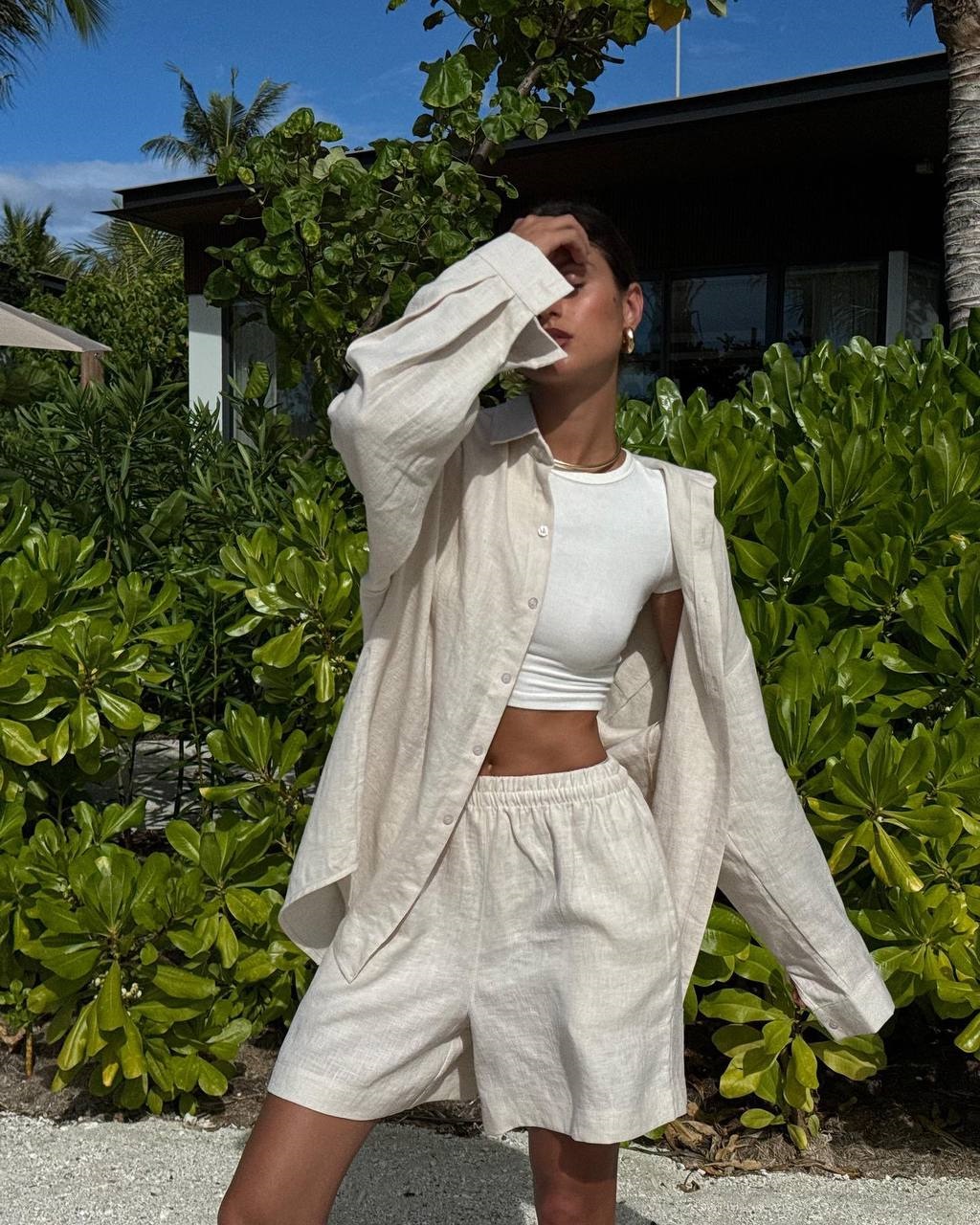 cc234998-044a-11ef-ad82-166b0be12ee5_0