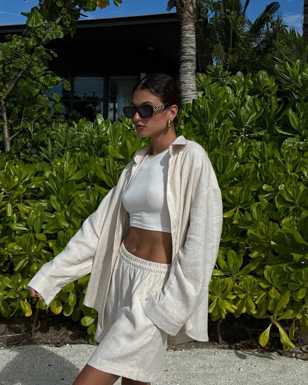 cc234998-044a-11ef-ad82-166b0be12ee5_1