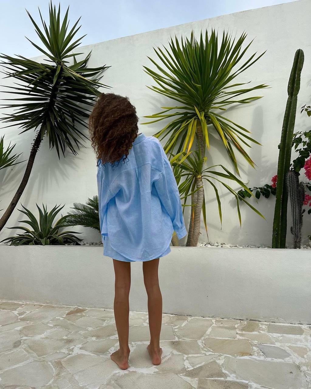 cc23499f-044a-11ef-ad82-166b0be12ee5_1